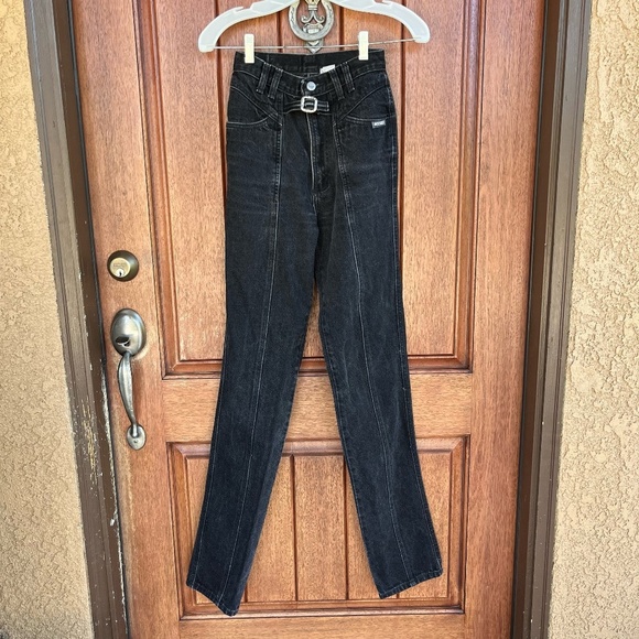 Women's Rockies - Picture 1 of 10